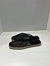 Totême Black Mule/Clog Size EU 41 - photo 3