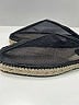 Totême Black Mule/Clog Size EU 41 - photo 4