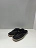 Totême Black Mule/Clog Size EU 41 - photo 7