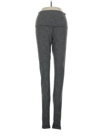 Lululemon Athletica Dress Pants (view 1)