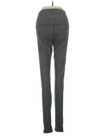 Lululemon Athletica Dress Pants (view 2)