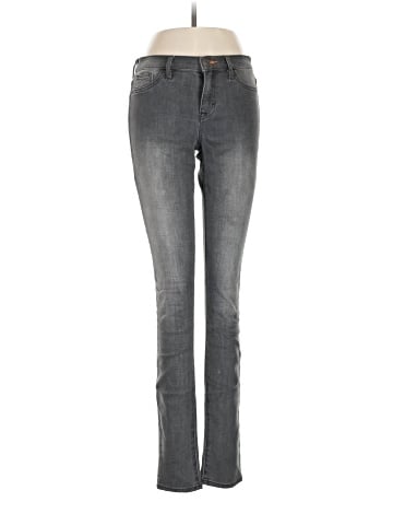 Dittos Jeans (view 1)