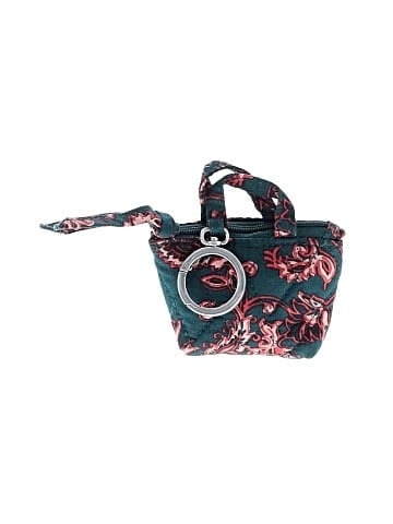 Unbranded Coin Purse (view 1)