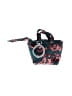 Unbranded Paisley Teal Coin Purse One size - photo 1