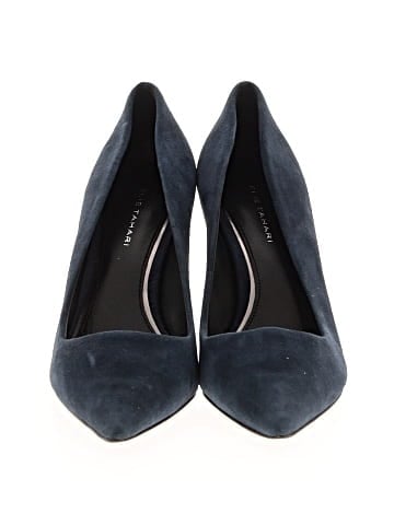 Elie Tahari Heels (view 2)