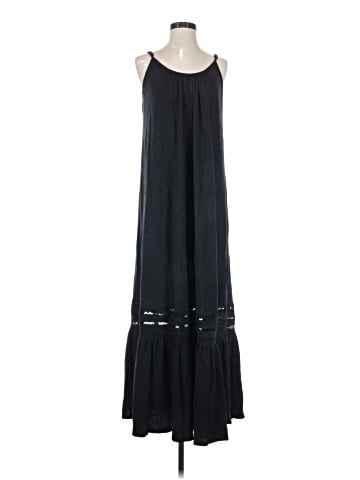 Saturday Sunday Casual Dress (view 1)