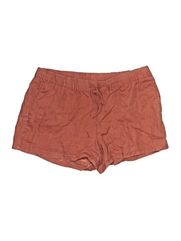 Kut from the Kloth Shorts (view 1)