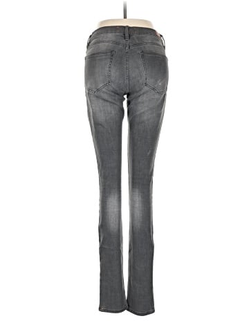 Dittos Jeans (view 2)