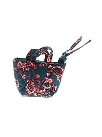 Unbranded Coin Purse (view 2)