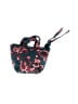Unbranded Paisley Teal Coin Purse One size - photo 2