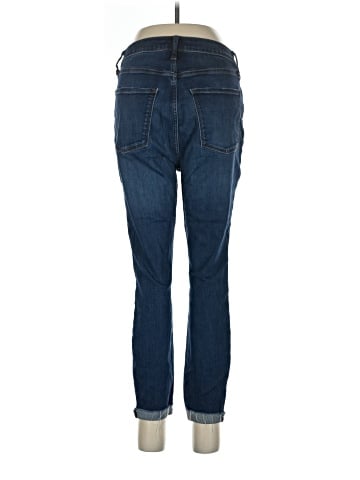 LC Lauren Conrad Jeans (view 2)
