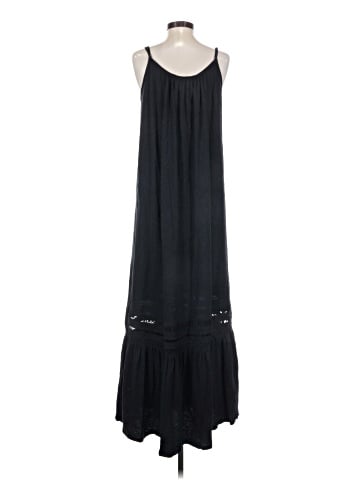 Saturday Sunday Casual Dress (view 2)