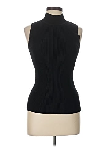Karen Millen Sweater Vest (view 1)