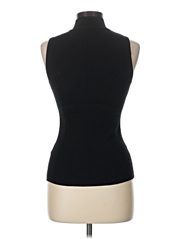 Karen Millen Sweater Vest (view 2)