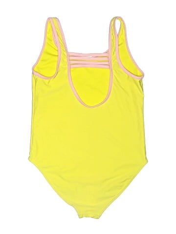 Juicy Couture One Piece Swimsuit (view 2)