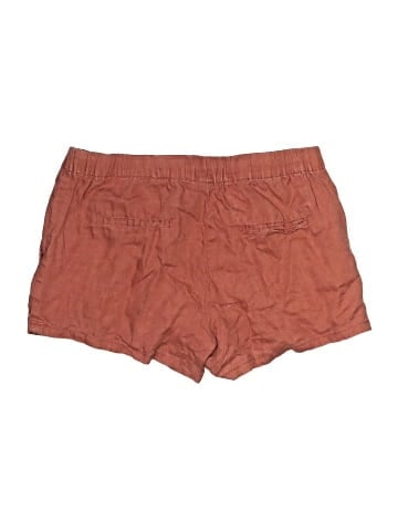Kut from the Kloth Shorts (view 2)