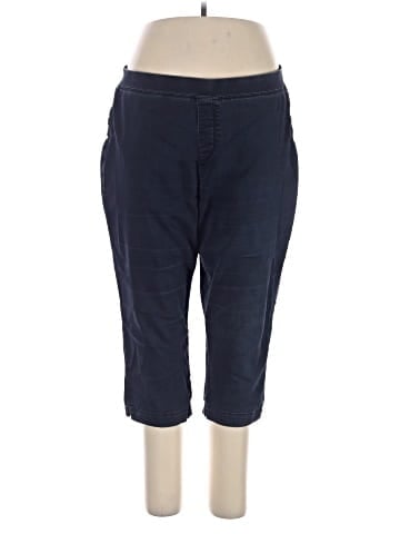 Per Se Casual Pants (view 1)