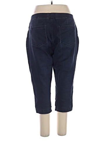 Per Se Casual Pants (view 2)