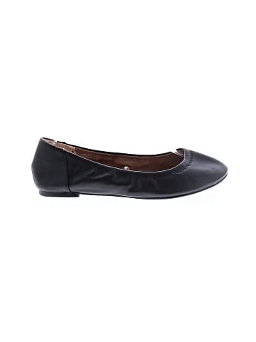 Amazon Essentials Flats (view 1)