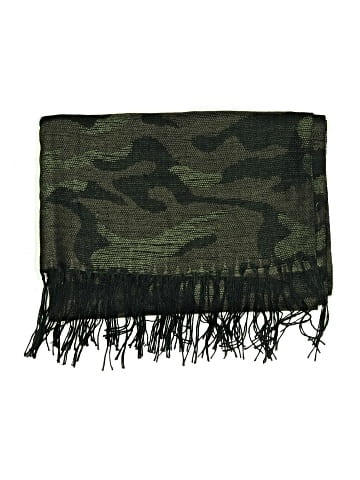 Unbranded Scarf (view 2)