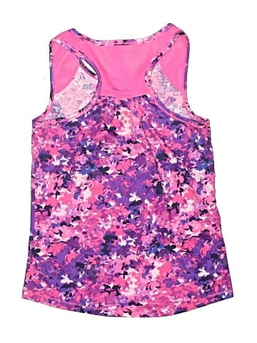 Skechers Active Tank (view 2)