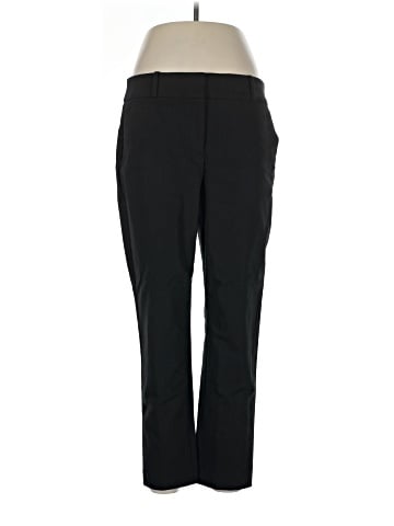 Ann Taylor LOFT Outlet Dress Pants (view 1)