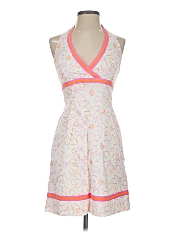 Lilly Pulitzer Cocktail Dress (view 1)