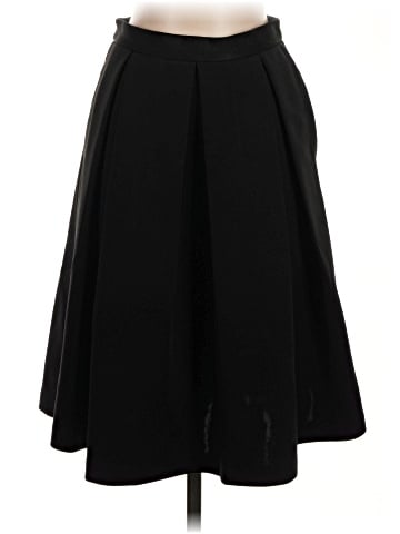 Alythea Formal Skirt (view 1)