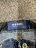 Old Navy Blue Jeans Size 6 - photo 3