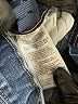 Old Navy Blue Jeans Size 6 - photo 4