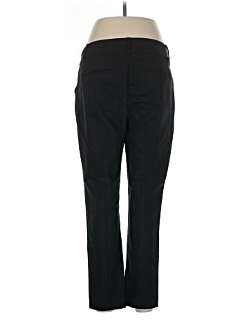 Ann Taylor LOFT Outlet Dress Pants (view 2)