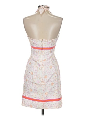 Lilly Pulitzer Cocktail Dress (view 2)