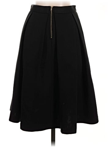 Alythea Formal Skirt (view 2)