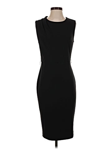 DKNY Cocktail Dress (view 1)