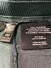 32 Degrees Solid Teal Active Pants Size XS - photo 7