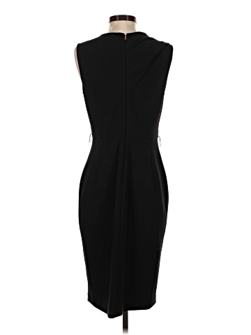 DKNY Cocktail Dress (view 2)