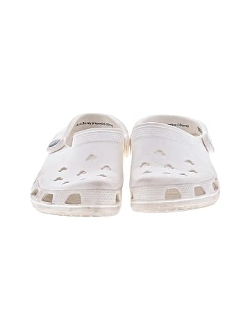 Crocs Mule/Clog (view 2)