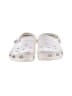 Crocs White Mule/Clog Size 6 - photo 2