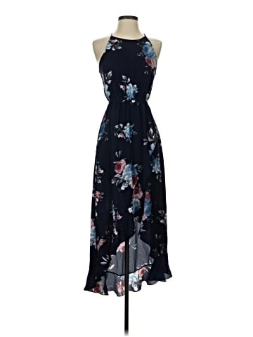 Soprano Cocktail Dress (view 1)