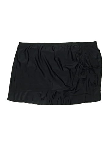 Croft & Barrow Swimsuit Bottoms (view 1)