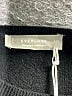 Everlane Black Pullover Sweater Size XXS - photo 7