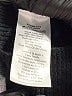 Everlane Black Pullover Sweater Size XXS - photo 8