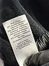 Everlane Black Pullover Sweater Size XXS - photo 9