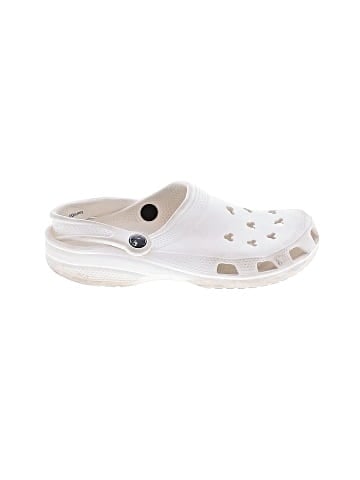Crocs Mule/Clog (view 1)