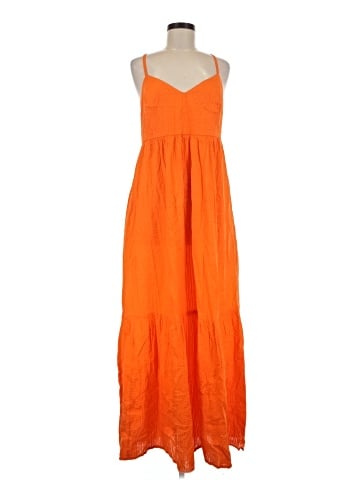 Destination 365 Casual Dress (view 1)