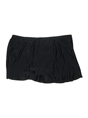 Croft & Barrow Swimsuit Bottoms (view 2)