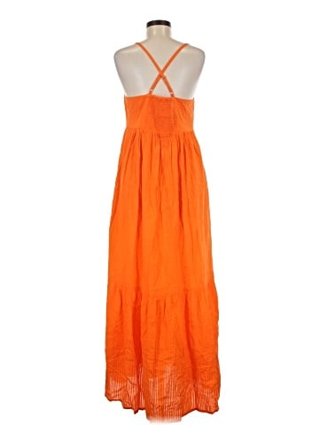 Destination 365 Casual Dress (view 2)