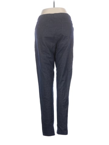 Isaac Mizrahi LIVE! Jeggings (view 2)