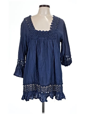 Cute Options Casual Dress (view 1)