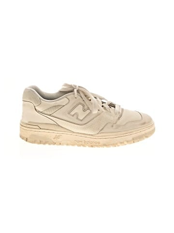 New Balance Sneakers (view 1)